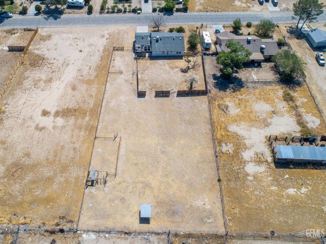 40991 179th Street, Lancaster, CA 93535