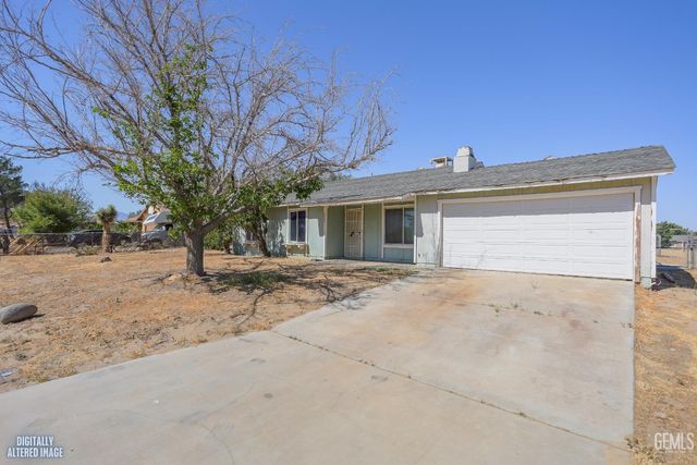 40991 179th Street, Lancaster, CA 93535