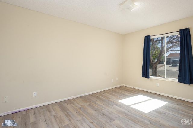 40991 179th Street, Lancaster, CA 93535