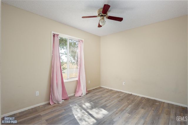 40991 179th Street, Lancaster, CA 93535