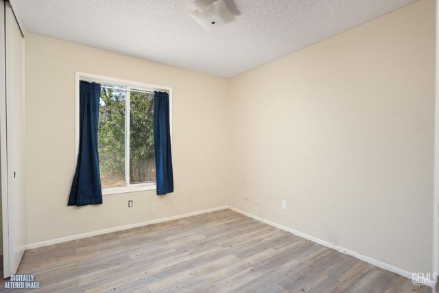 40991 179th Street, Lancaster, CA 93535