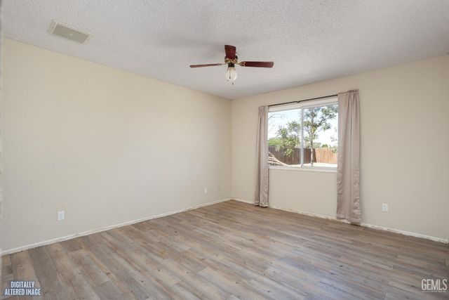 40991 179th Street, Lancaster, CA 93535