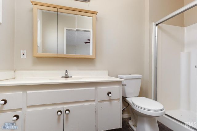 40991 179th Street, Lancaster, CA 93535