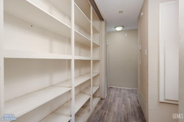 40991 179th Street, Lancaster, CA 93535