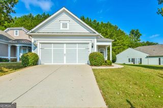 6223 Ivy Stone Way, Hoschton, GA 30548