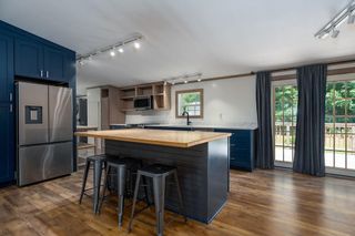 10 Stacey Drive, Hopkinton, NH 03229