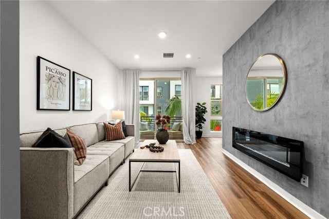 210 Placemark, Irvine, CA 92614