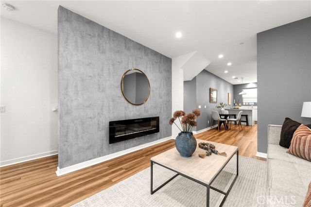 210 Placemark, Irvine, CA 92614