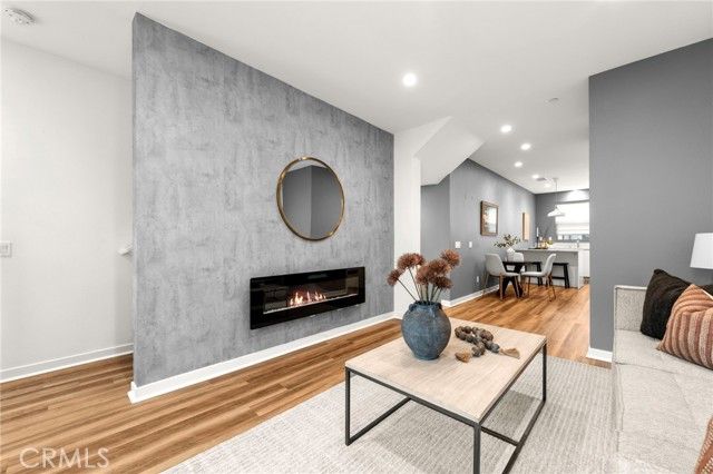 210 Placemark, Irvine, CA 92614