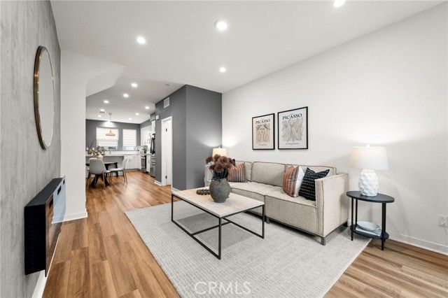 210 Placemark, Irvine, CA 92614