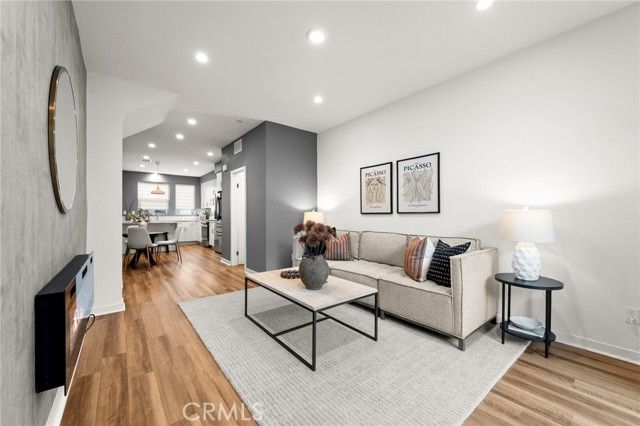 210 Placemark, Irvine, CA 92614