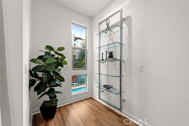 210 Placemark, Irvine, CA 92614