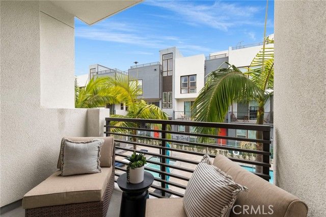 210 Placemark, Irvine, CA 92614