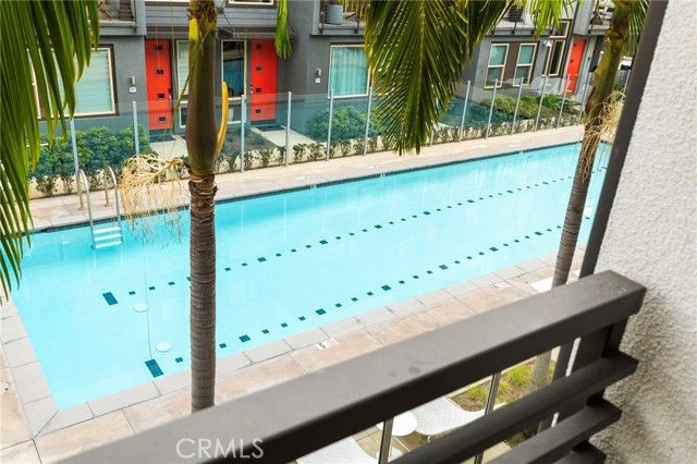 210 Placemark, Irvine, CA 92614