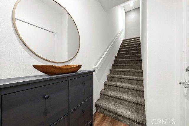 210 Placemark, Irvine, CA 92614