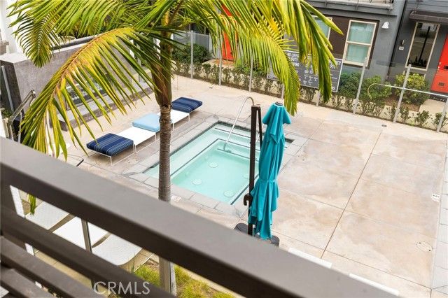 210 Placemark, Irvine, CA 92614