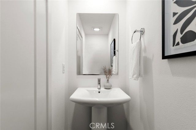 210 Placemark, Irvine, CA 92614