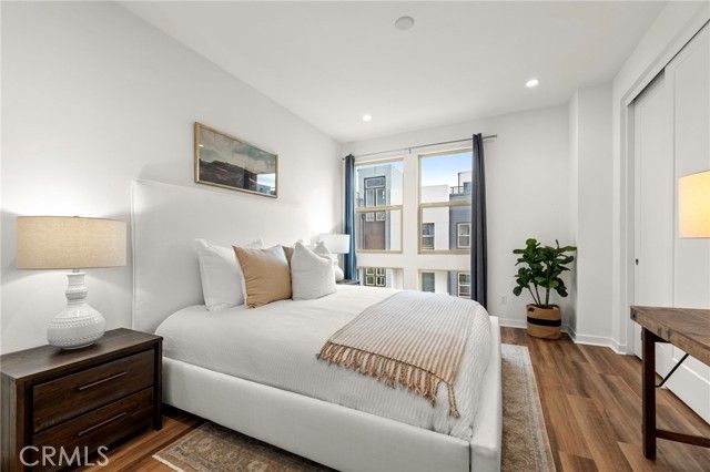 210 Placemark, Irvine, CA 92614