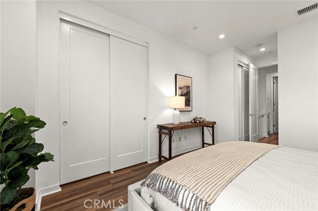 210 Placemark, Irvine, CA 92614