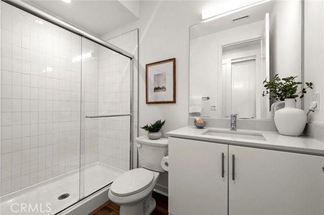 210 Placemark, Irvine, CA 92614