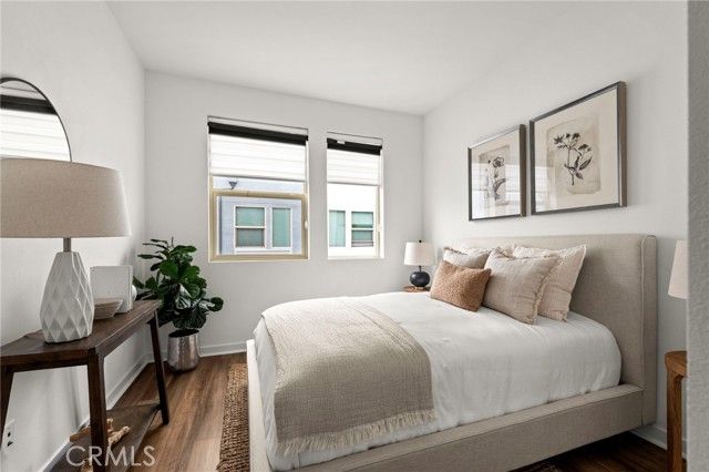 210 Placemark, Irvine, CA 92614