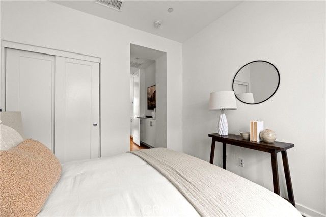 210 Placemark, Irvine, CA 92614