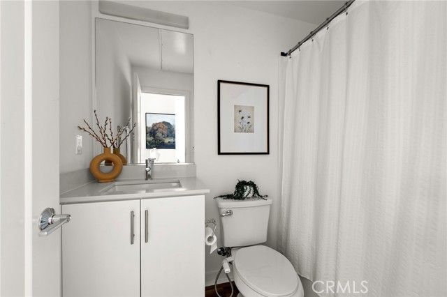 210 Placemark, Irvine, CA 92614