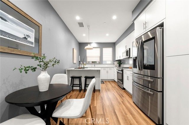 210 Placemark, Irvine, CA 92614