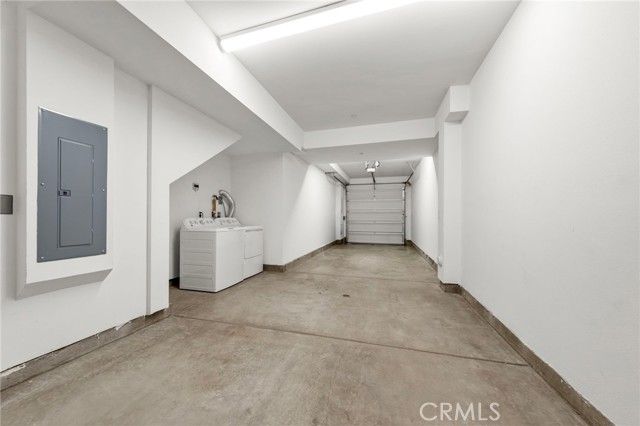 210 Placemark, Irvine, CA 92614