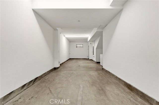 210 Placemark, Irvine, CA 92614