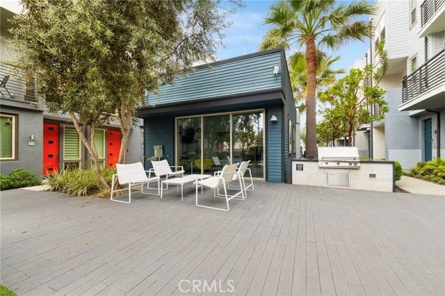 210 Placemark, Irvine, CA 92614