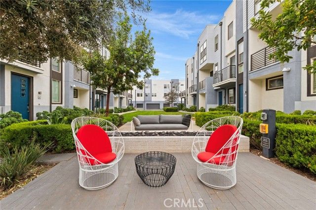 210 Placemark, Irvine, CA 92614