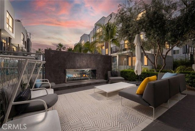 210 Placemark, Irvine, CA 92614