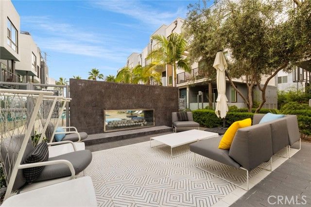 210 Placemark, Irvine, CA 92614