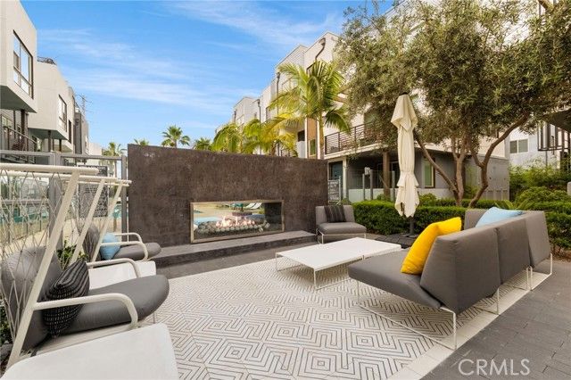 210 Placemark, Irvine, CA 92614