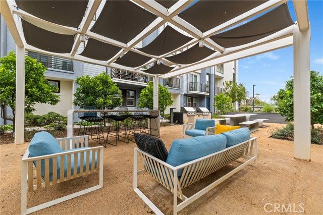 210 Placemark, Irvine, CA 92614