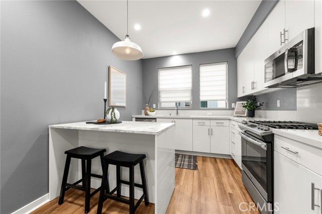 210 Placemark, Irvine, CA 92614