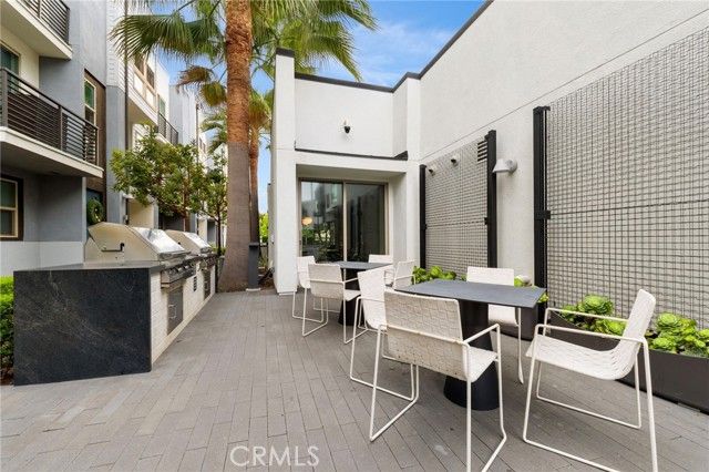 210 Placemark, Irvine, CA 92614