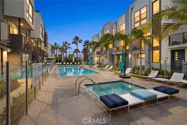 210 Placemark, Irvine, CA 92614