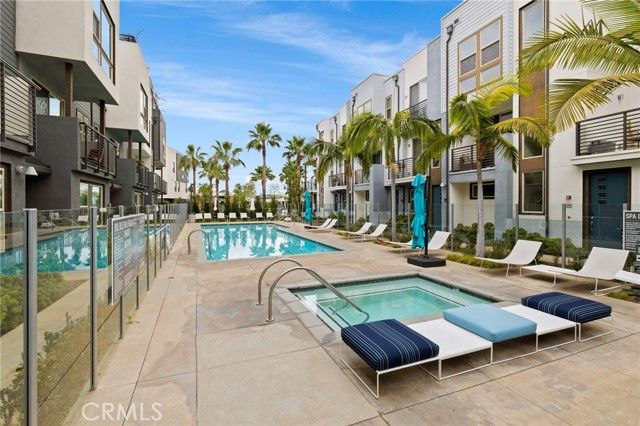 210 Placemark, Irvine, CA 92614