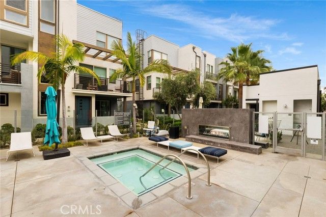 210 Placemark, Irvine, CA 92614