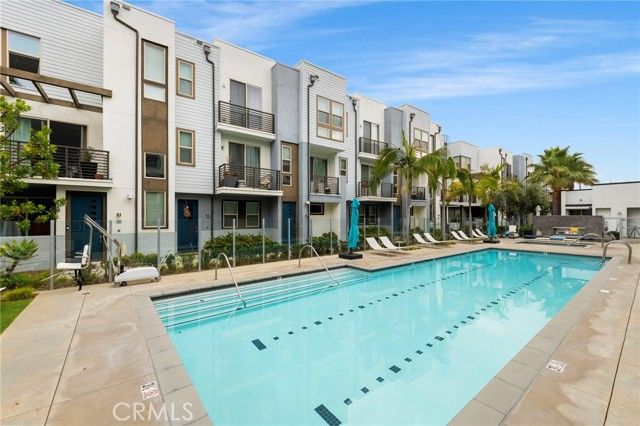 210 Placemark, Irvine, CA 92614