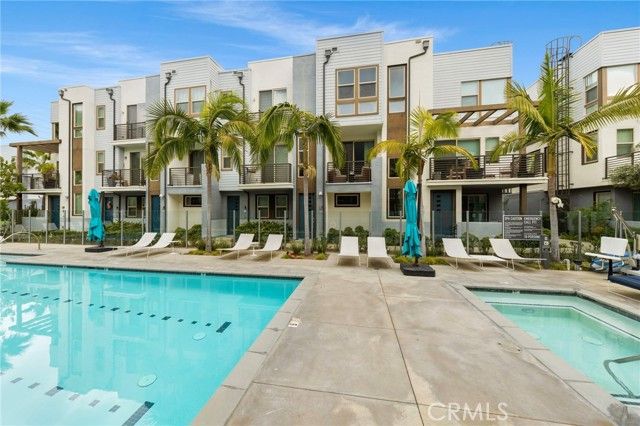 210 Placemark, Irvine, CA 92614