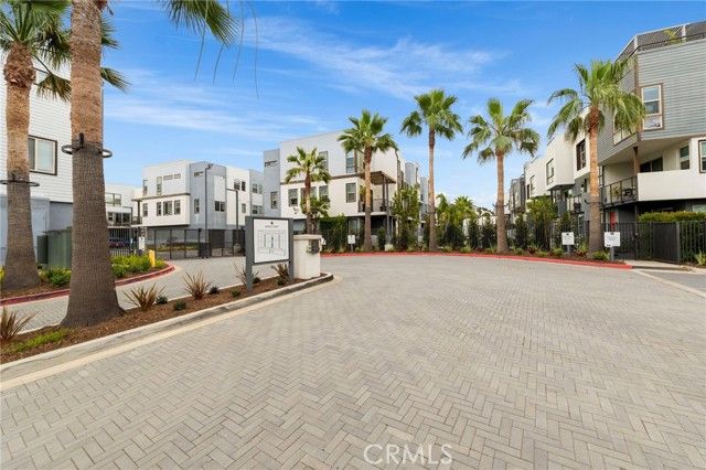 210 Placemark, Irvine, CA 92614