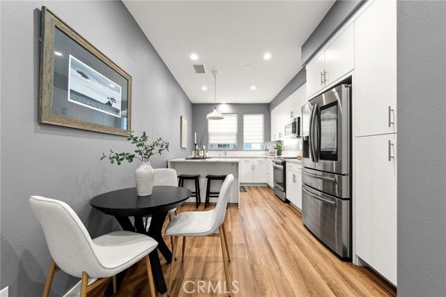 210 Placemark, Irvine, CA 92614