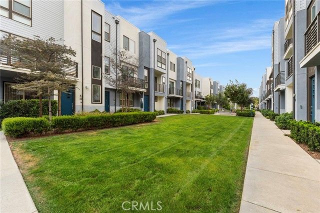 210 Placemark, Irvine, CA 92614