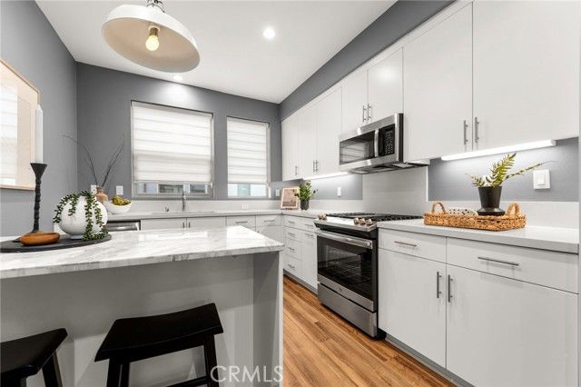 210 Placemark, Irvine, CA 92614