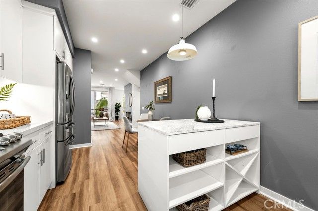 210 Placemark, Irvine, CA 92614