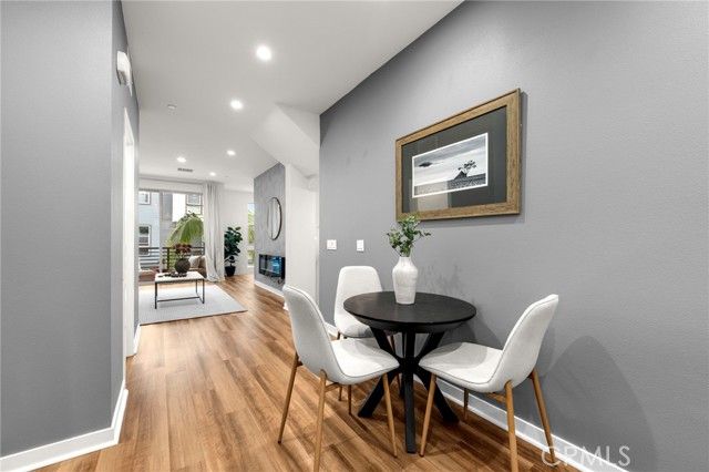 210 Placemark, Irvine, CA 92614