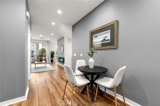 210 Placemark, Irvine, CA 92614